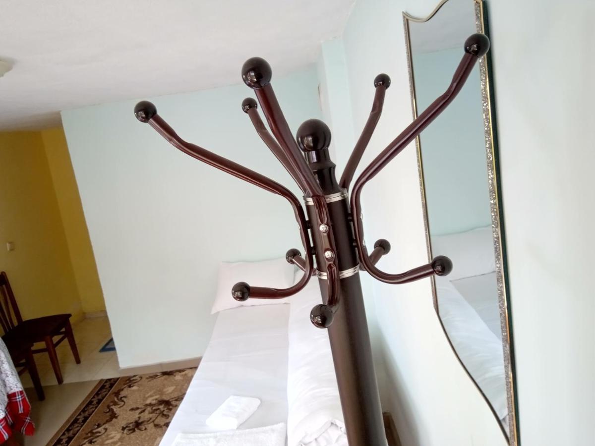 Стаи За Гости Милена Koprivshtitsa Exterior foto